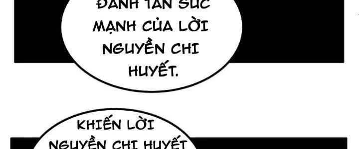 Ta Có Một Tòa Linh Anh Điện Chapter 73 - 106