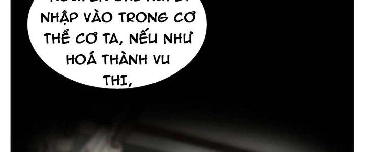 Ta Có Một Tòa Linh Anh Điện Chapter 73 - 107