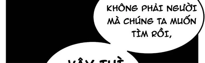 Ta Có Một Tòa Linh Anh Điện Chapter 73 - 109
