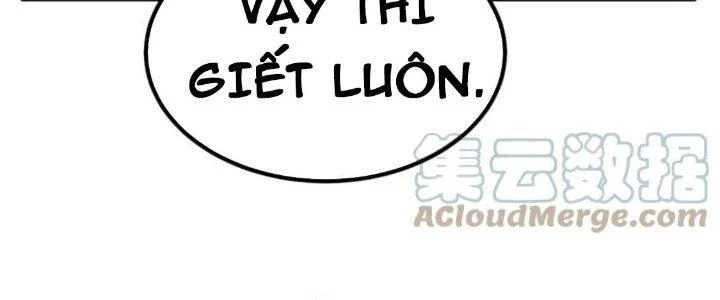 Ta Có Một Tòa Linh Anh Điện Chapter 73 - 110