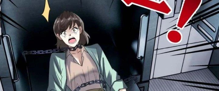 Ta Có Một Tòa Linh Anh Điện Chapter 73 - 112