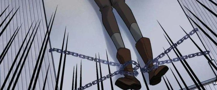 Ta Có Một Tòa Linh Anh Điện Chapter 73 - 114