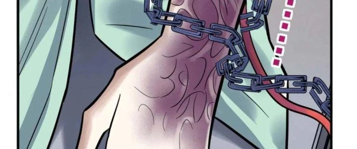 Ta Có Một Tòa Linh Anh Điện Chapter 73 - 116