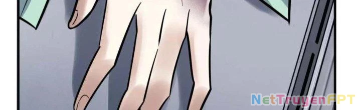 Ta Có Một Tòa Linh Anh Điện Chapter 73 - 117