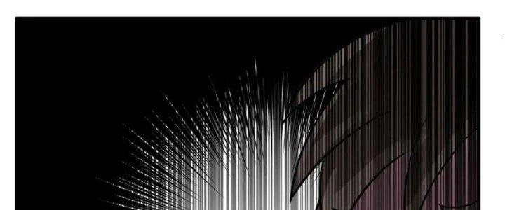 Ta Có Một Tòa Linh Anh Điện Chapter 73 - 119