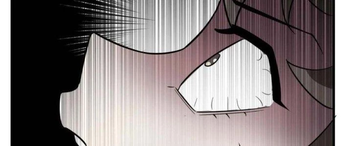 Ta Có Một Tòa Linh Anh Điện Chapter 73 - 120