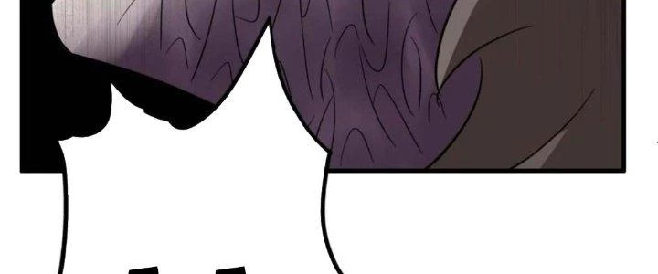 Ta Có Một Tòa Linh Anh Điện Chapter 73 - 122
