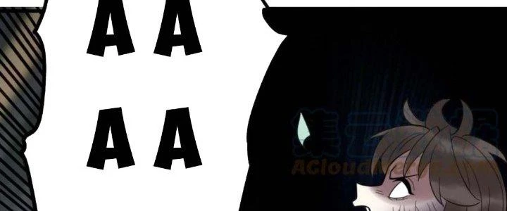 Ta Có Một Tòa Linh Anh Điện Chapter 73 - 123