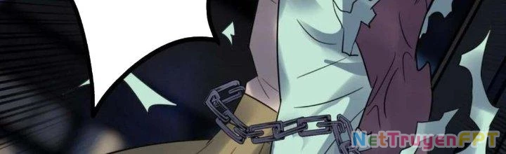 Ta Có Một Tòa Linh Anh Điện Chapter 73 - 125