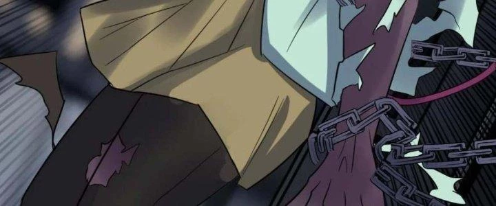 Ta Có Một Tòa Linh Anh Điện Chapter 73 - 126