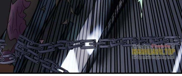 Ta Có Một Tòa Linh Anh Điện Chapter 73 - 128