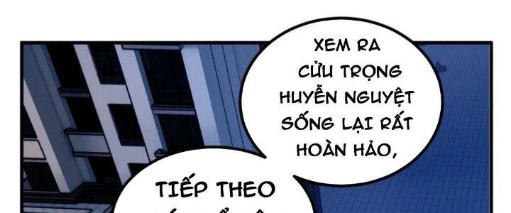 Ta Có Một Tòa Linh Anh Điện Chapter 73 - 130