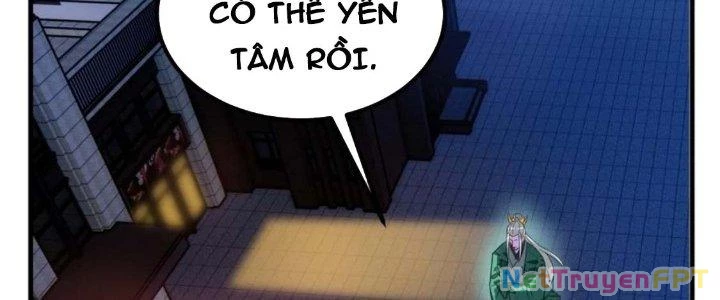 Ta Có Một Tòa Linh Anh Điện Chapter 73 - 131
