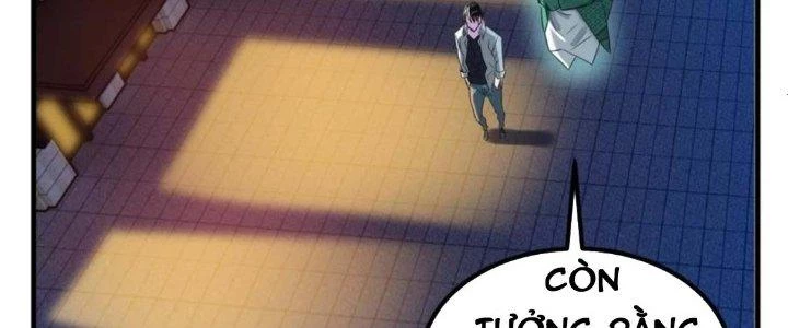 Ta Có Một Tòa Linh Anh Điện Chapter 73 - 132