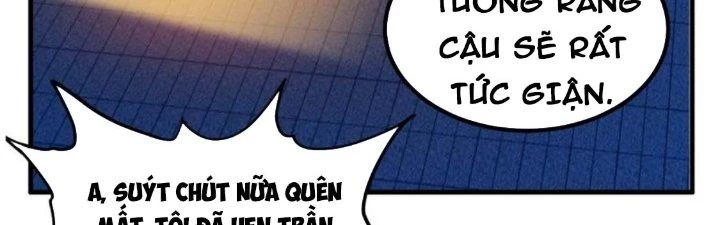Ta Có Một Tòa Linh Anh Điện Chapter 73 - 133