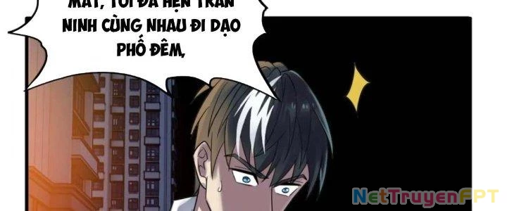 Ta Có Một Tòa Linh Anh Điện Chapter 73 - 134