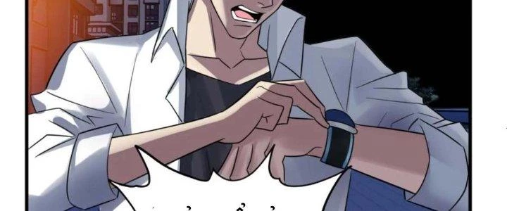 Ta Có Một Tòa Linh Anh Điện Chapter 73 - 135