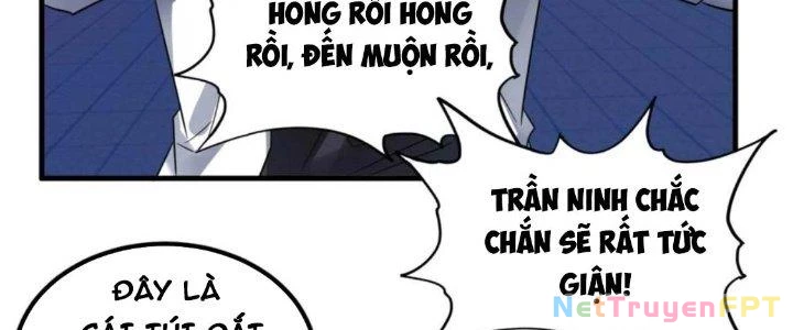 Ta Có Một Tòa Linh Anh Điện Chapter 73 - 136