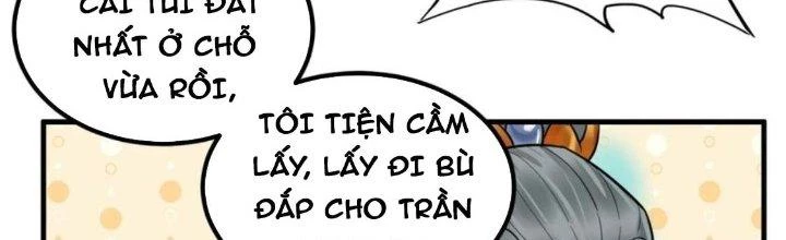 Ta Có Một Tòa Linh Anh Điện Chapter 73 - 137