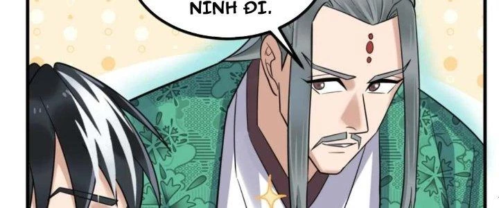 Ta Có Một Tòa Linh Anh Điện Chapter 73 - 138