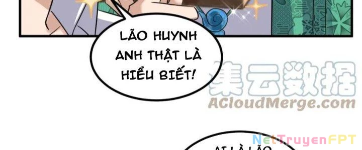 Ta Có Một Tòa Linh Anh Điện Chapter 73 - 140