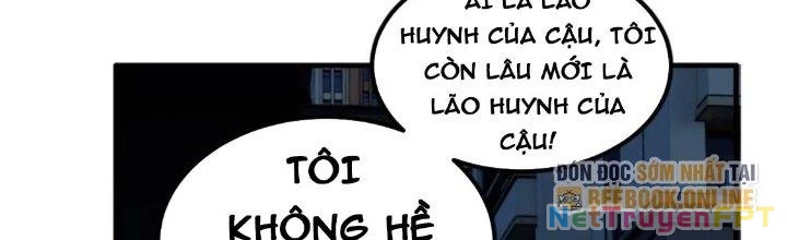 Ta Có Một Tòa Linh Anh Điện Chapter 73 - 141