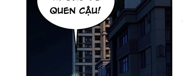 Ta Có Một Tòa Linh Anh Điện Chapter 73 - 142