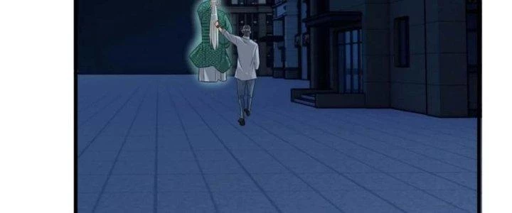 Ta Có Một Tòa Linh Anh Điện Chapter 73 - 143