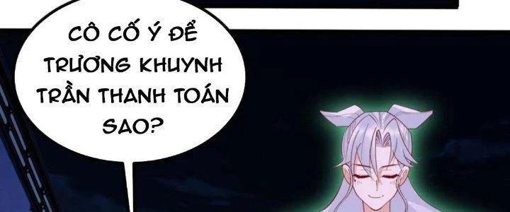 Ta Có Một Tòa Linh Anh Điện Chapter 73 - 146