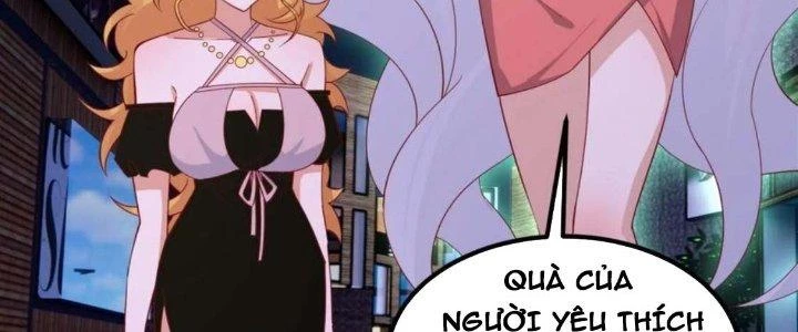 Ta Có Một Tòa Linh Anh Điện Chapter 73 - 148