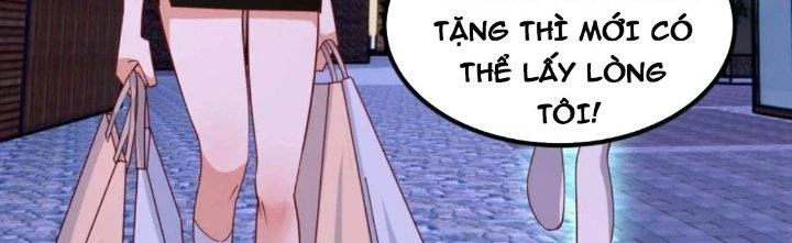 Ta Có Một Tòa Linh Anh Điện Chapter 73 - 149