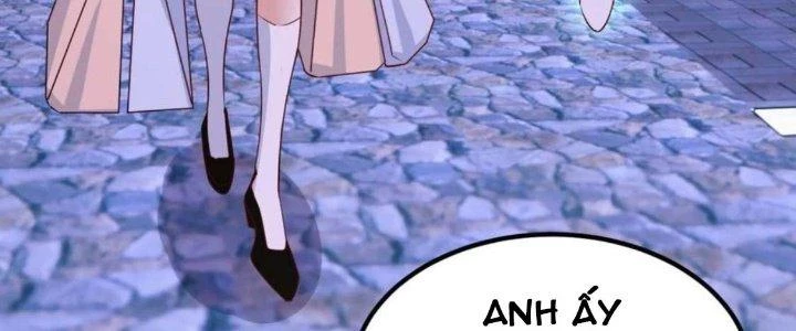 Ta Có Một Tòa Linh Anh Điện Chapter 73 - 150