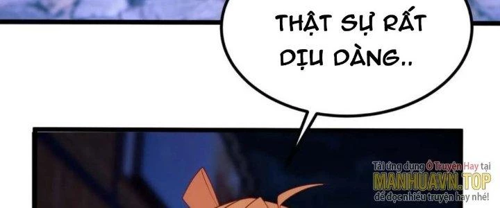 Ta Có Một Tòa Linh Anh Điện Chapter 73 - 151