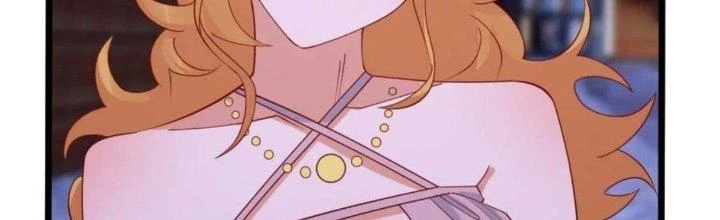 Ta Có Một Tòa Linh Anh Điện Chapter 73 - 153