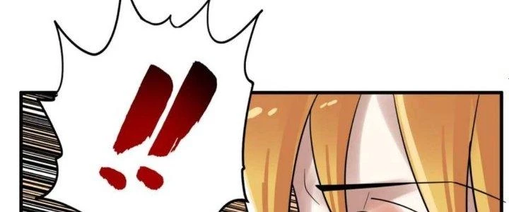 Ta Có Một Tòa Linh Anh Điện Chapter 73 - 155