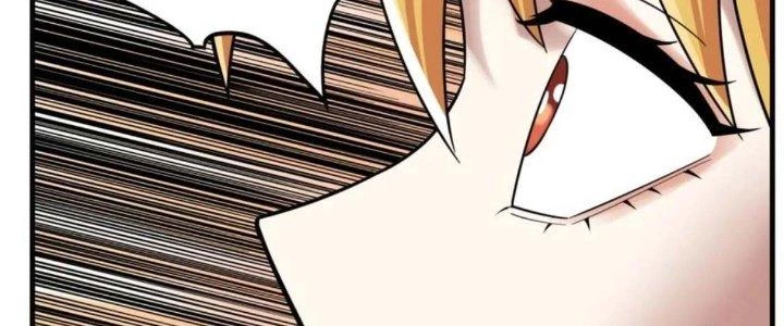 Ta Có Một Tòa Linh Anh Điện Chapter 73 - 156
