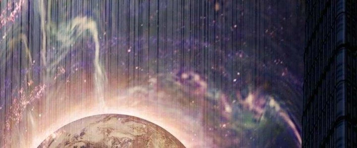 Ta Có Một Tòa Linh Anh Điện Chapter 73 - 158