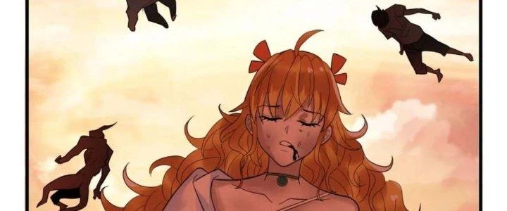Ta Có Một Tòa Linh Anh Điện Chapter 73 - 166