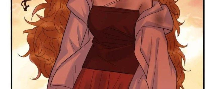 Ta Có Một Tòa Linh Anh Điện Chapter 73 - 167