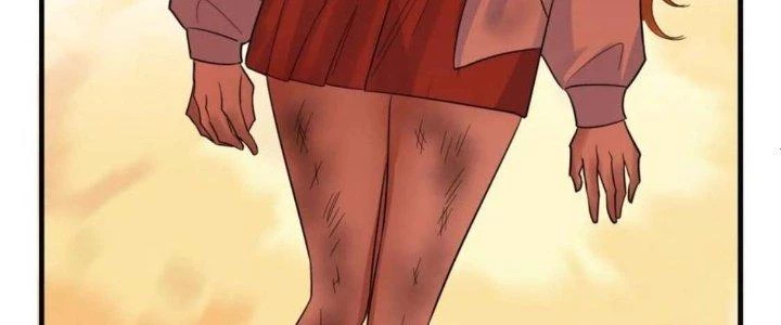 Ta Có Một Tòa Linh Anh Điện Chapter 73 - 168