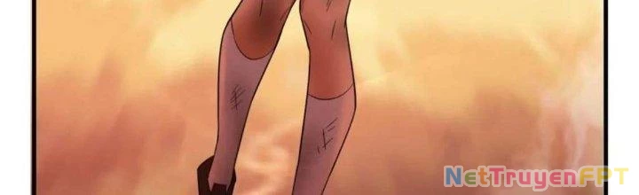 Ta Có Một Tòa Linh Anh Điện Chapter 73 - 169