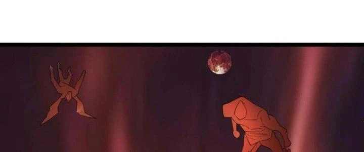 Ta Có Một Tòa Linh Anh Điện Chapter 73 - 171