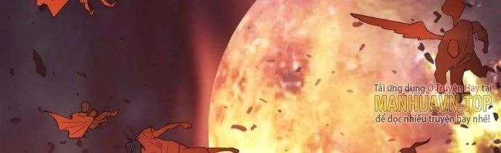 Ta Có Một Tòa Linh Anh Điện Chapter 73 - 173