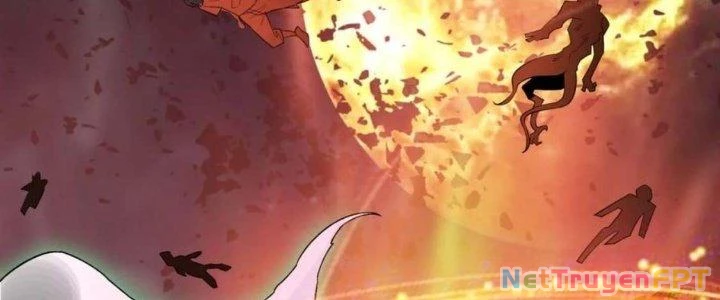 Ta Có Một Tòa Linh Anh Điện Chapter 73 - 174