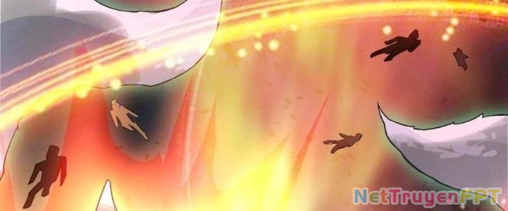 Ta Có Một Tòa Linh Anh Điện Chapter 73 - 175