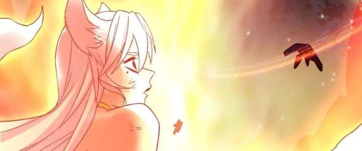 Ta Có Một Tòa Linh Anh Điện Chapter 73 - 176