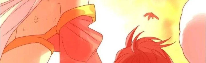 Ta Có Một Tòa Linh Anh Điện Chapter 73 - 177