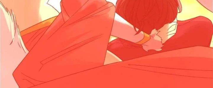 Ta Có Một Tòa Linh Anh Điện Chapter 73 - 178