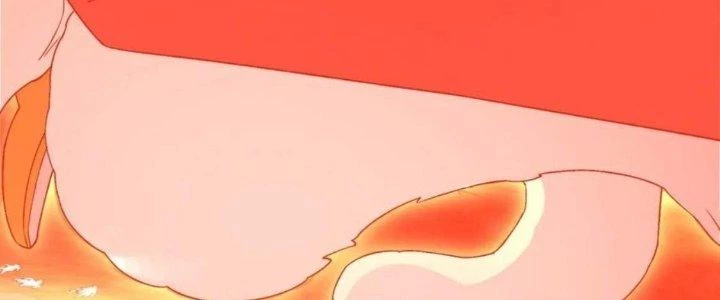 Ta Có Một Tòa Linh Anh Điện Chapter 73 - 179