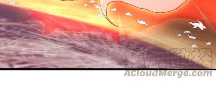 Ta Có Một Tòa Linh Anh Điện Chapter 73 - 180